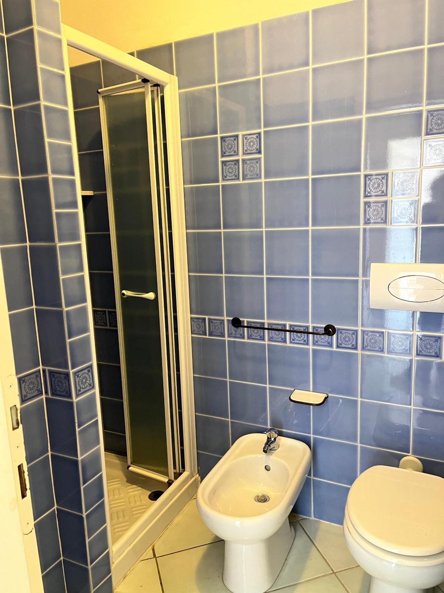 L'Oleandro 1410 House In Sardinia With Mediterranean Sea Views Изола-Росса Экстерьер фото